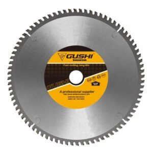 chipboard saw blade.40.3 1.jpg