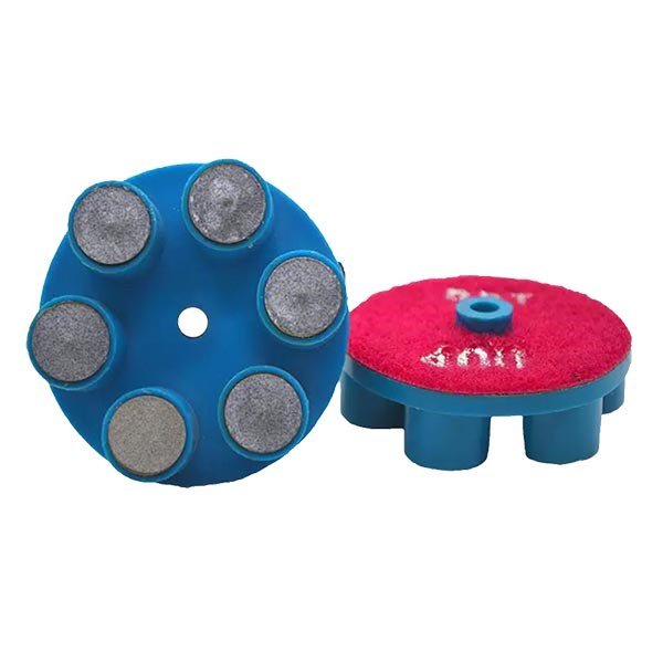 finger resin diamond polishing pads.110.3 1.jpg finger resin diamond polishing pads.110.3 1.jpg