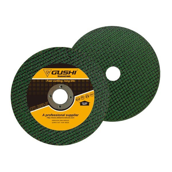 green color reinforced cut off wheel.107.3 1.jpg green color reinforced cut off wheel.107.3 1.jpg