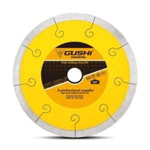 j slot diamond blade.26.3 1.jpg