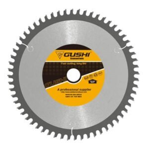 mdf hdf cutting blade.47.3 1.jpg