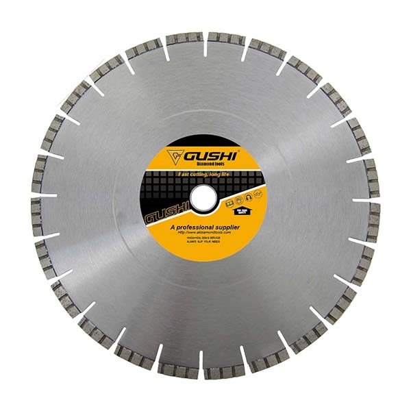 masonry turbo diamond blade.113.3 1.jpg masonry turbo diamond blade.113.3 1.jpg