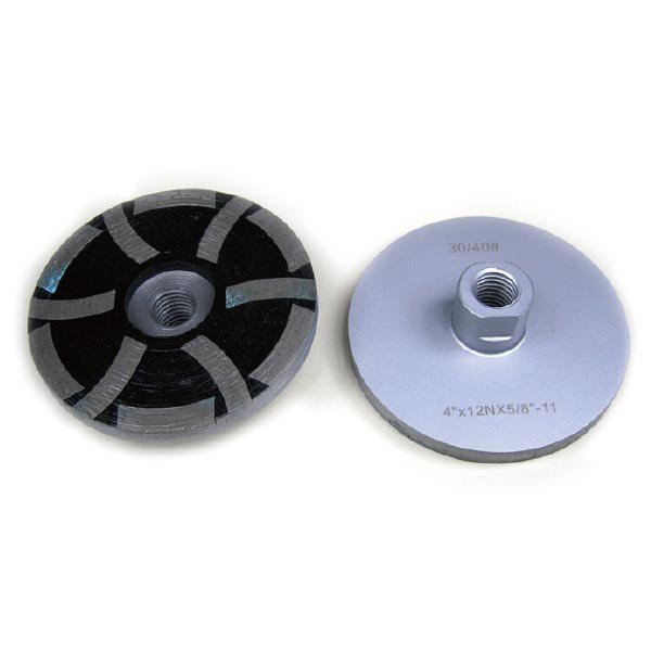 resin metal diamond grinding cup wheels.119.3 1.jpg resin metal diamond grinding cup wheels.119.3 1.jpg