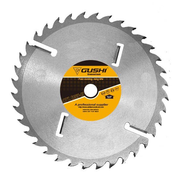 ripping saw blade.45.3 1.jpg ripping saw blade.45.3 1.jpg