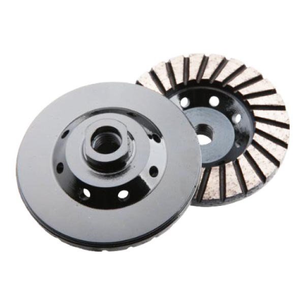 segmented turbo diamond cup wheel.120.3 1.jpg segmented turbo diamond cup wheel.120.3 1.jpg