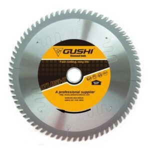 tct fine cut off saw blade.41.3 1.jpg