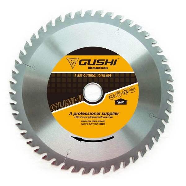tct ripping saw blade.43.3 1.jpg tct ripping saw blade.43.3 1.jpg