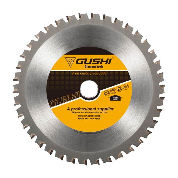 tct saw blade for steel cutting.44.3 1.jpg tct saw blade for steel cutting.44.3 1.jpg
