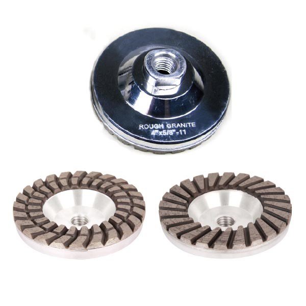 turbo diamond grinding wheel with aluminum base.122.3 1.jpg turbo diamond grinding wheel with aluminum base.122.3 1.jpg
