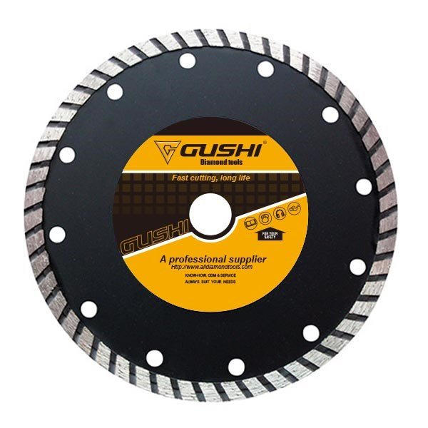 turbo diamond saw blade.20.3 1.jpg turbo diamond saw blade.20.3 1.jpg
