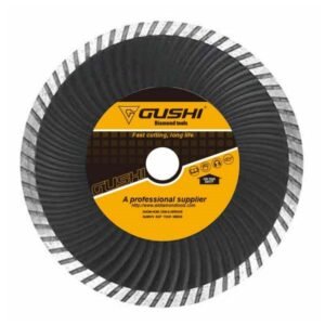 turbo wave diamond blade.33.3 1.jpg
