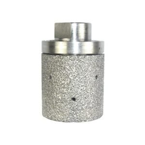 vacuum brazed drum wheel.116.3 1.jpg