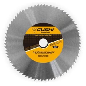 wood blade.38.3 1.jpg