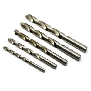 amber finished drill bits.217.3 1.jpg
