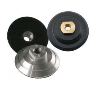 backing pads.71.3 1.jpg