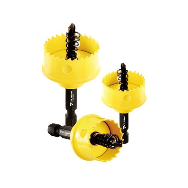 bi metal hole saws with hexagon shank.85.3 1.jpg bi metal hole saws with hexagon shank.85.3 1.jpg