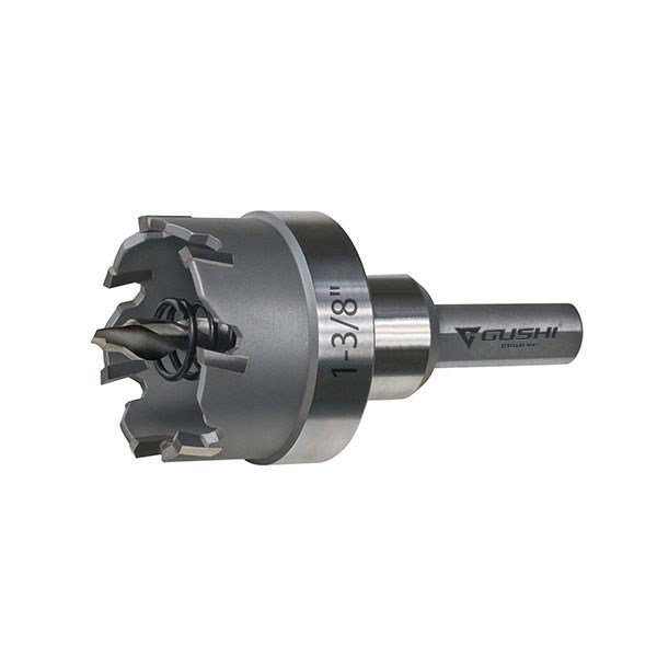 carbide tip hole cutter.86.3 1.jpg carbide tip hole cutter.86.3 1.jpg