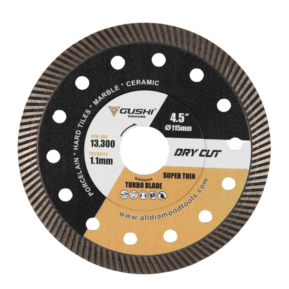 dekton turbo diamond blade dekton turbo diamond blade