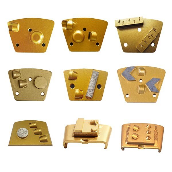 diamond grinding plate pcd system.65.3 1.jpg diamond grinding plate pcd system.65.3 1.jpg