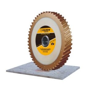 diamond milling wheel.68.3 1.jpg