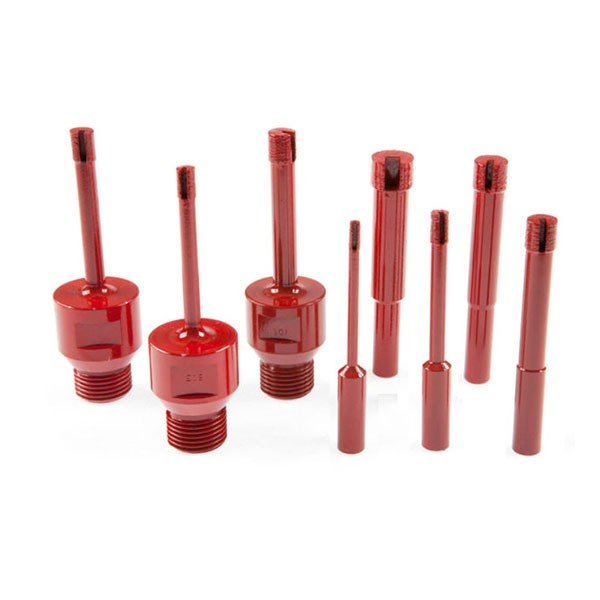 diamond non core drill bit.88.3 1.jpg diamond non core drill bit.88.3 1.jpg