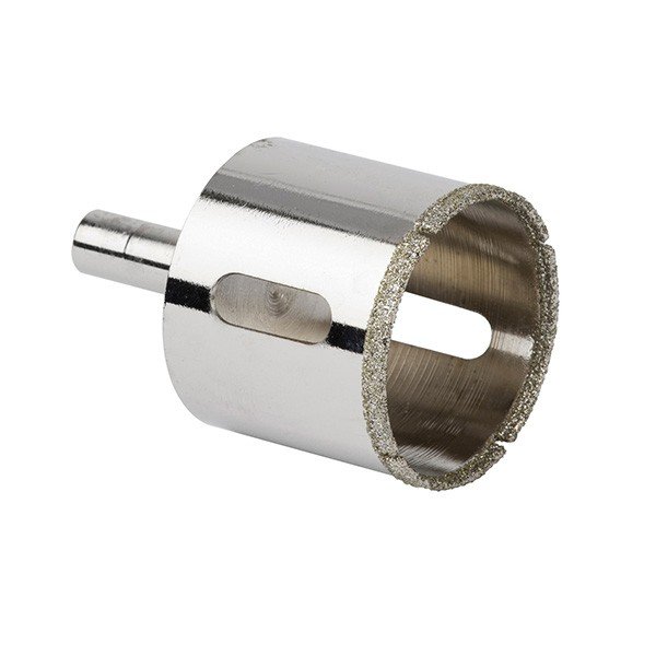 electroplated diamond core drill bit.89.3 1.jpg electroplated diamond core drill bit.89.3 1.jpg