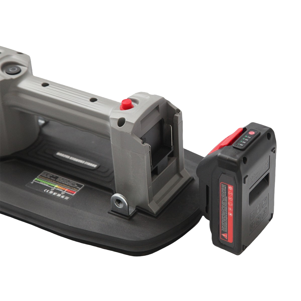 g ultra lifter1 g ultra lifter1