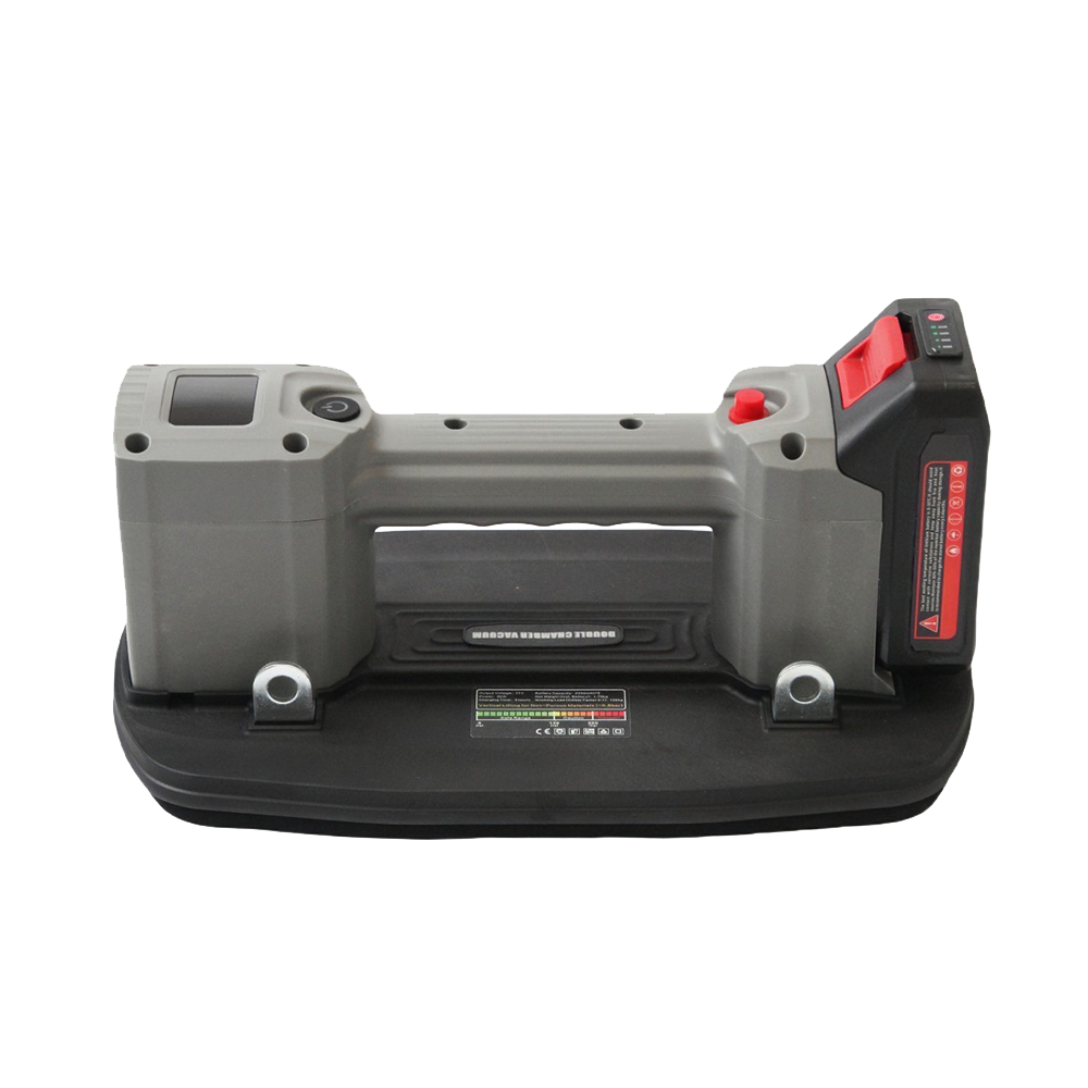 g ultra lifter2 g ultra lifter2