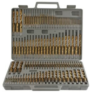 hss ti coated drill bits set.227.3 1.jpg