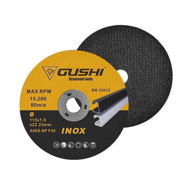 resin bond cut off discfor inox cutting.56.3 1.jpg resin bond cut off discfor inox cutting.56.3 1.jpg