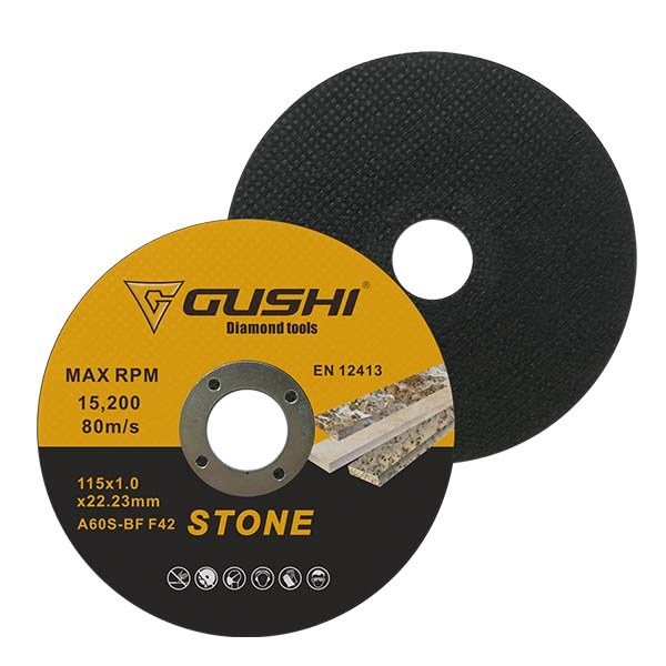 resin bond cut off discfor stone cutting.58.3 1.jpg resin bond cut off discfor stone cutting.58.3 1.jpg