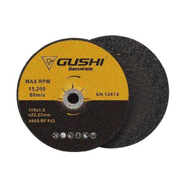 resin bond grinding disc for inox grinding.60.3 1.jpg resin bond grinding disc for inox grinding.60.3 1.jpg