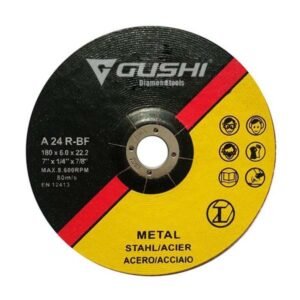 resin bond grinding disc for metal grinding.61.3 1.jpg