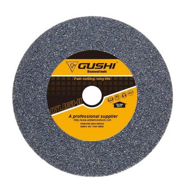 resin bond grinding disc for stone grinding.59.3 1.jpg resin bond grinding disc for stone grinding.59.3 1.jpg