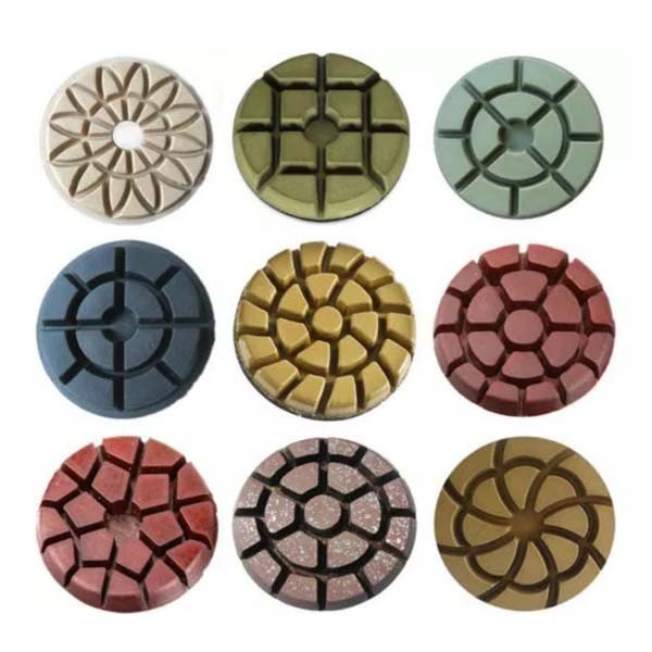 resin bond polishing pads.75.3 1.jpg resin bond polishing pads.75.3 1.jpg