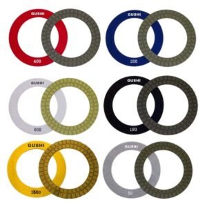 ring polishing pads.74.3 1.jpg
