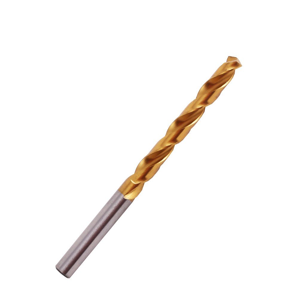 ti coated hss drill bit.163.3 1.jpg ti coated hss drill bit.163.3 1.jpg