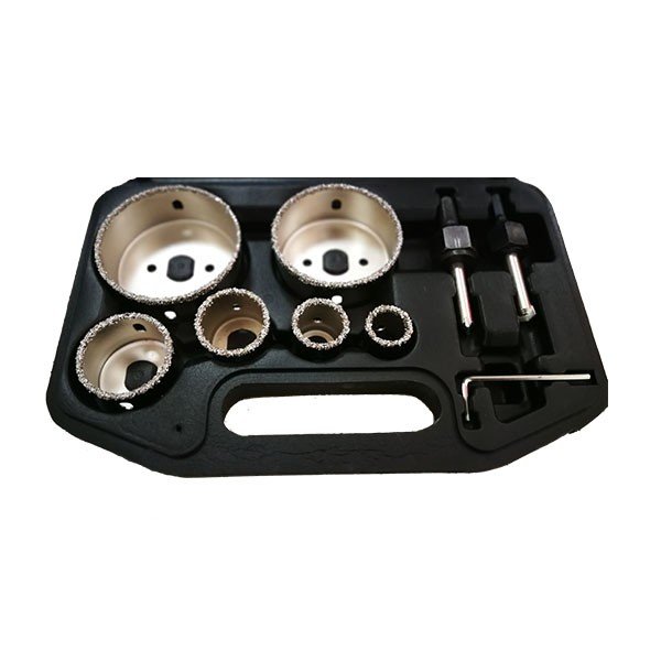 tungsten carbide grit hole saw.87.3 1.jpg tungsten carbide grit hole saw.87.3 1.jpg