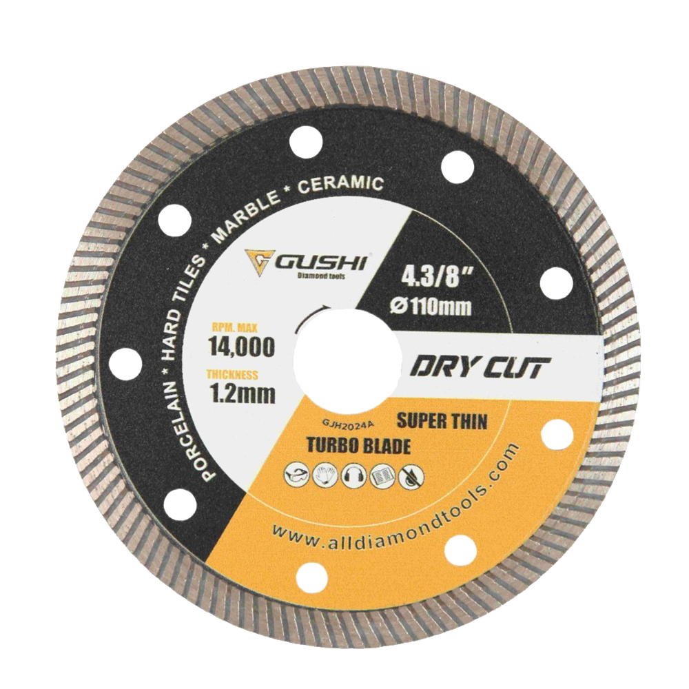 turbo saw blade turbo saw blade
