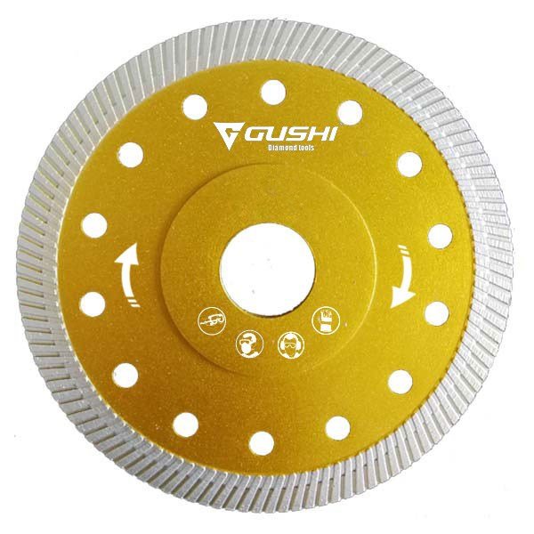 turbo blade for cutting dekton.93.3 1.jpg turbo blade for cutting dekton.93.3 1.jpg