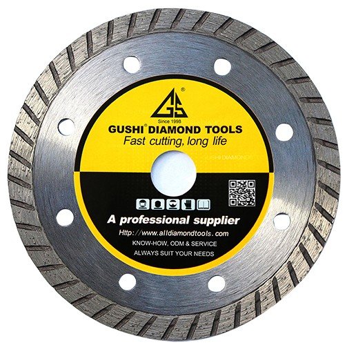 turbo granite cutting blade.132.3 1.jpg turbo granite cutting blade.132.3 1.jpg