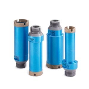 wet diamond core drill bit for dekton.104.3 1.jpg
