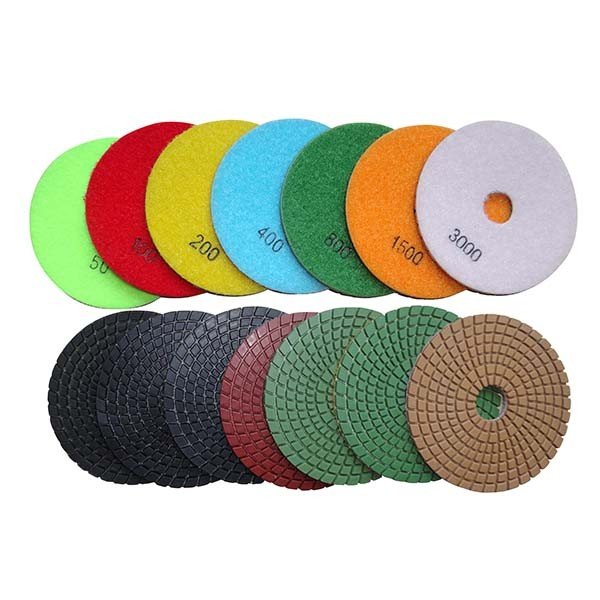 wet polishing pads.73.3 1.jpg wet polishing pads.73.3 1.jpg