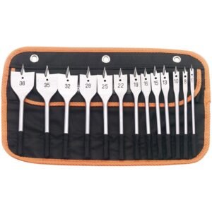 wood flat drill bits set.226.3 1.jpg