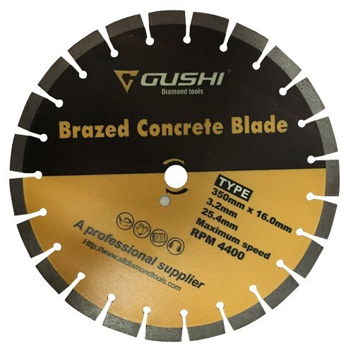 brazed concrete diamond cutting blade.125.3 1.jpg brazed concrete diamond cutting blade.125.3 1.jpg