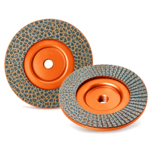 disc