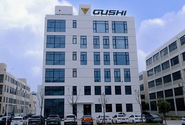 project-4 gushi tools